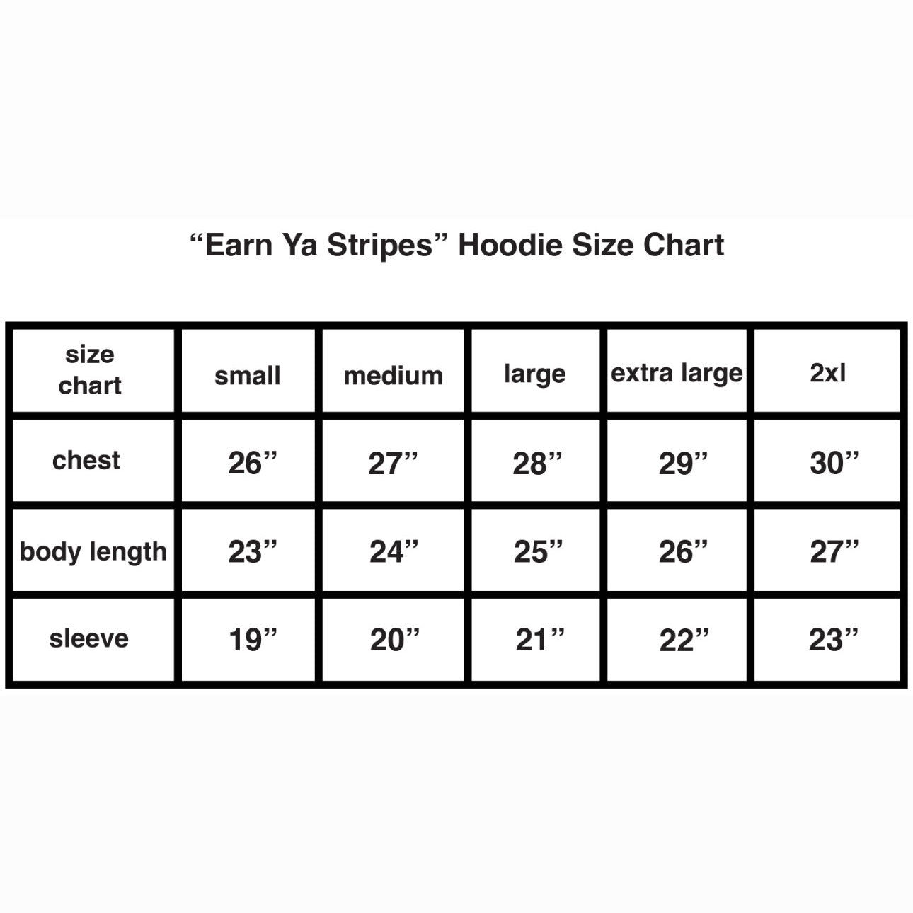 Madeby 'EYS' Realtree Hoodie