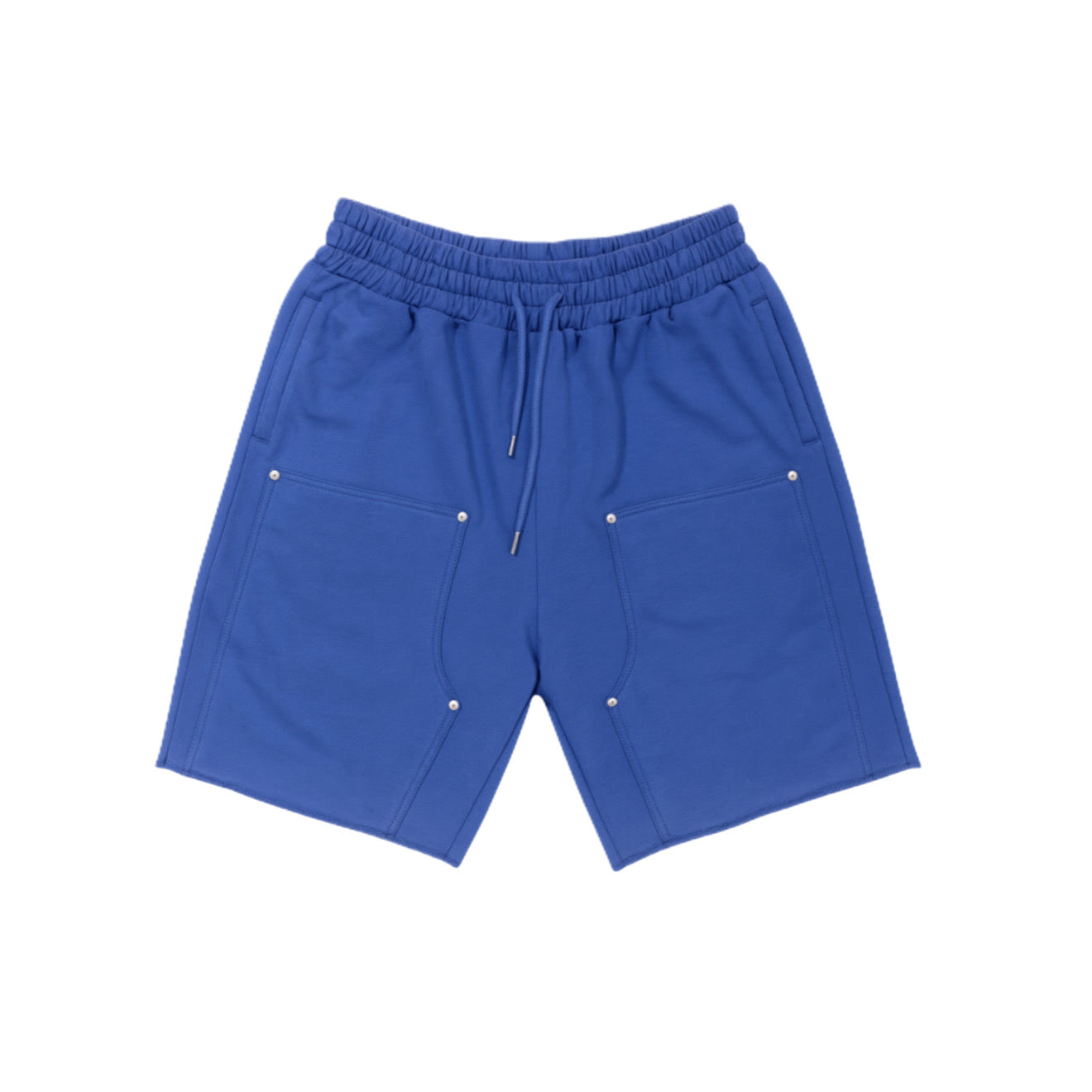 Summer Games Double Pocket Short