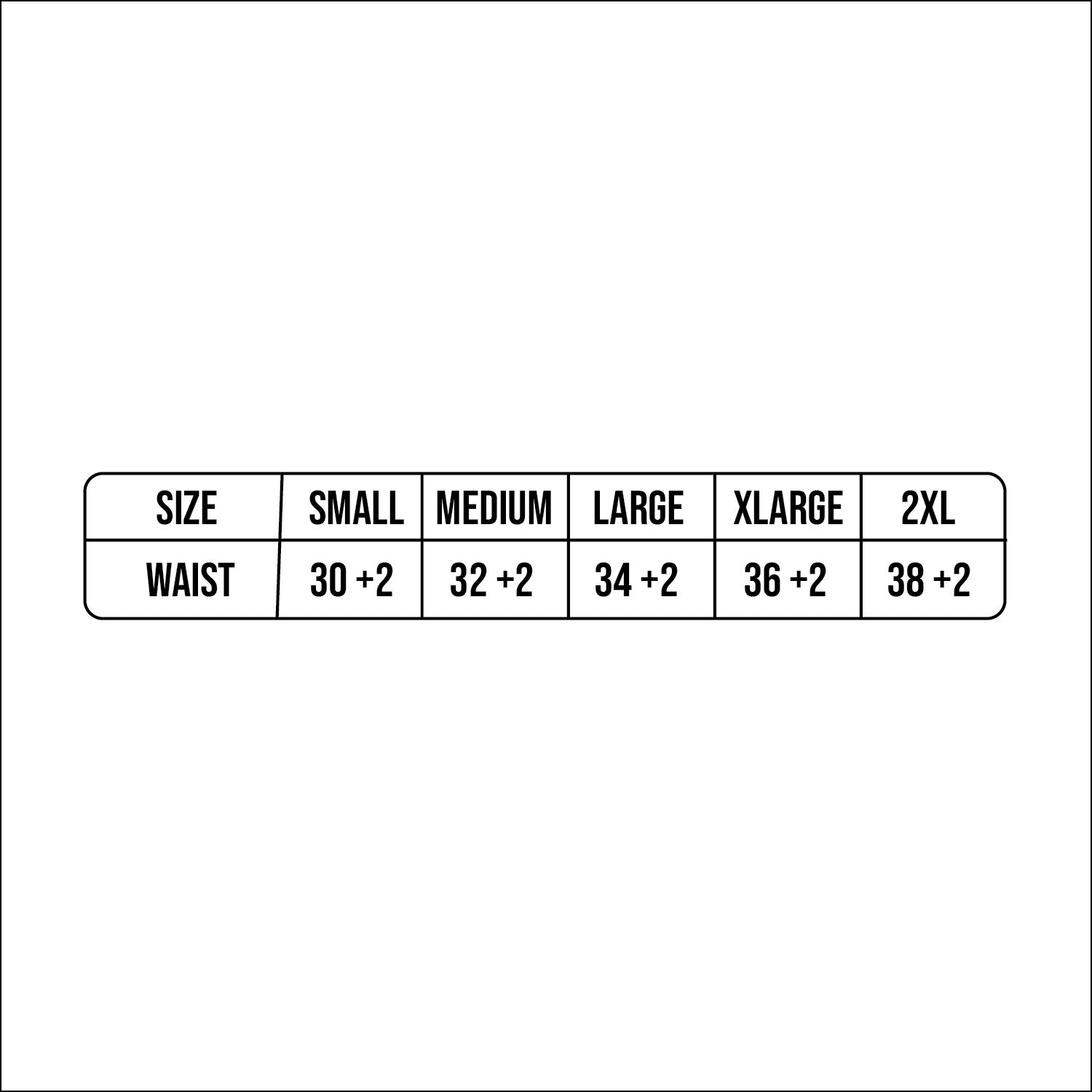 Summer Games Double Pocket Short