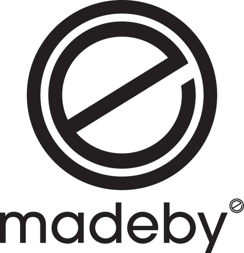 MadeByOneEleven